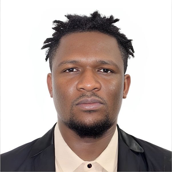 Ghislain Rayder